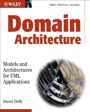 コンピュータ・IT Java Methods for Financial Engineering Amazon.com: Java Methods for Financial Engineering